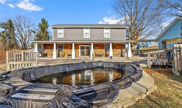 1194-1226 Lewis Ave, Coraopolis, PA 15108, ,Multi-unit,For Sale,Lewis Ave,1685462