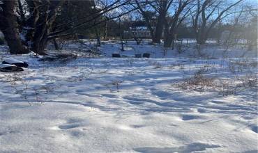 3168 Main Street, Claridge, PA 15623, ,Farm-acreage-lot,For Sale,Main Street,1685511