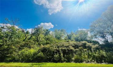 Lot 29 Presnar Drive, New Castle, PA 16105, ,Farm-acreage-lot,For Sale,Presnar Drive,1685587