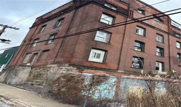 504 Stanton Ave, Pittsburgh, PA 15209, ,Commercial-industrial-business,For Sale,Stanton Ave,1685592