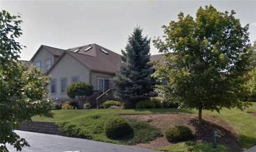 133 Aspen Lane, Seven Fields 16046, PA 16046, 3 Bedrooms Bedrooms, 13 Rooms Rooms,3.1 BathroomsBathrooms,Residential,For Sale,Aspen Lane,1685605