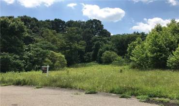 Lot 306 Old Indian Trail Rd, Pittsburgh, PA 15238, ,Farm-acreage-lot,For Sale,Old Indian Trail Rd,1685617