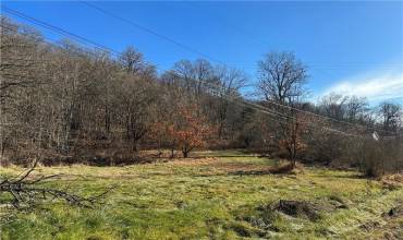 1461 Keibler Beach Lane, New Kensington, PA 15068, ,Farm-acreage-lot,For Sale,Keibler Beach Lane,1685648