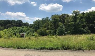 Lot 305 Old Indian Trail Rd, Pittsburgh, PA 15238, ,Farm-acreage-lot,For Sale,Old Indian Trail Rd,1685569