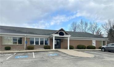 104 McClellandtown Road, Uniontown, PA 15401, ,Commercial-industrial-business,For Sale,McClellandtown Road,1685715