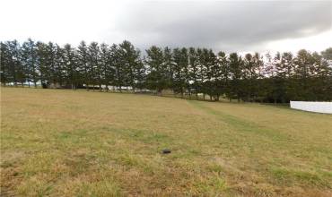 Lot 3 Baron Court, Hopwood, PA 15445, ,Farm-acreage-lot,For Sale,Baron Court,1685798