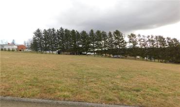 Lot 4 Baron Court, Hopwood, PA 15445, ,Farm-acreage-lot,For Sale,Baron Court,1685805