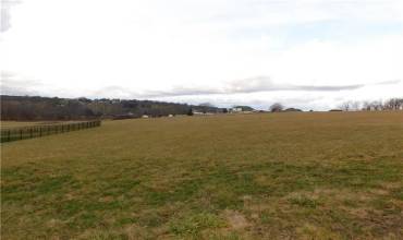 Lot 14 Baron Court, Hopwood, PA 15445, ,Farm-acreage-lot,For Sale,Baron Court,1685806