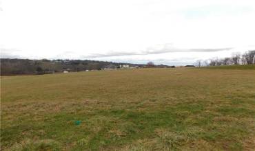 Lot 15 Baron Court, Hopwood, PA 15445, ,Farm-acreage-lot,For Sale,Baron Court,1685807