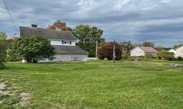 208 2nd St, Brownfield, PA 15416, ,Farm-acreage-lot,For Sale,2nd St,1685850