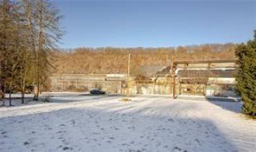 109 1st Ave, Leechburg, PA 15656, ,Farm-acreage-lot,For Sale,1st Ave,1685801