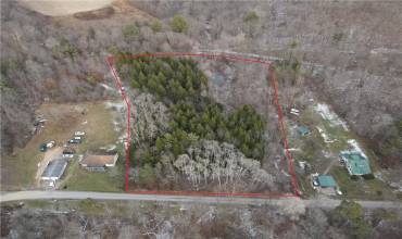 0 Vanderbilt St, Commodore, PA 15729, ,Farm-acreage-lot,For Sale,Vanderbilt St,1685581