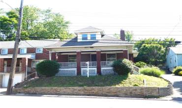 4305 Clairton Blvd, Pittsburgh, PA 15236, ,Commercial-industrial-business,For Sale,Clairton Blvd,1656310