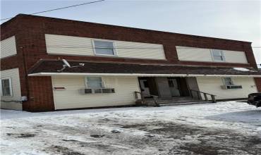 1706 Highland Ave, New Castle, PA 16105, ,Multi-unit,For Sale,Highland Ave,1685860