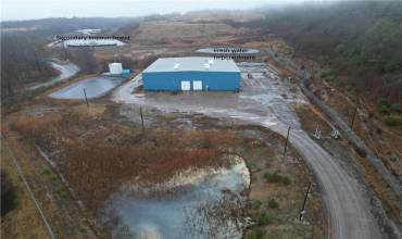 3099 Piney Dam Rd, Clarion, PA 16214, ,Commercial-industrial-business,For Sale,Piney Dam Rd,1686047