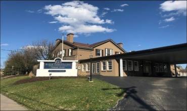 71 Pennsylvania Avenue, Uniontown, PA 15401, ,Commercial-industrial-business,For Sale,Pennsylvania Avenue,1686085