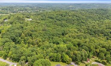 117 Rawlins Run Rd., Pittsburgh, PA 15238, ,Farm-acreage-lot,For Sale,Rawlins Run Rd.,1686139