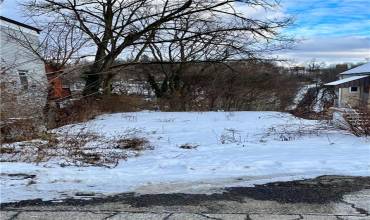 1841 Ringwalt St, Pittsburgh, PA 15216, ,Farm-acreage-lot,For Sale,Ringwalt St,1686193