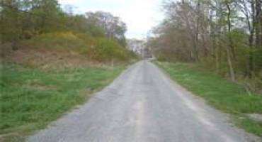Friendship Lane