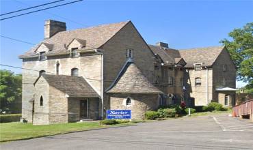 3 Saint John St, Mc Kees Rocks, PA 15136, ,Commercial-industrial-business,For Sale,Saint John St,1671811