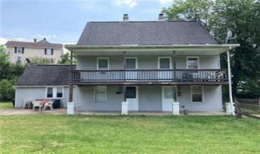 6026 Penn St, Export, PA 15632, 1 Bedroom Bedrooms, ,1 BathroomBathrooms,Lease,For Sale,Penn St,1686600