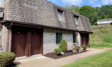 200 Milltown Rd, New Kensington, PA 15068, 1 Bedroom Bedrooms, ,1 BathroomBathrooms,Lease,For Sale,Milltown Rd,1686611