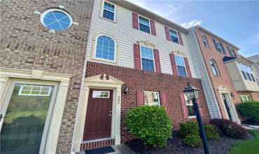 405 Pointe View Dr, Mars, PA 16046, 3 Bedrooms Bedrooms, ,2.1 BathroomsBathrooms,Lease,For Sale,Pointe View Dr,1686626