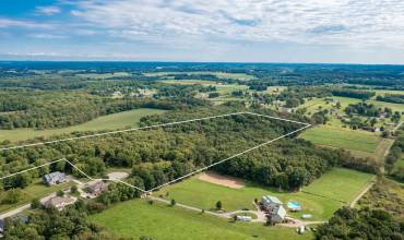 0 Sugar Creek Drive, Butler, PA 16002, ,Farm-acreage-lot,For Sale,Sugar Creek Drive,1683666