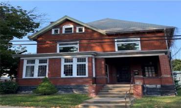 440 Forest Ave, Pittsburgh, PA 15202, 2 Bedrooms Bedrooms, ,2 BathroomsBathrooms,Lease,For Sale,Forest Ave,1686875