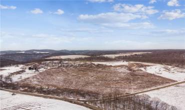 Lot A Guthrie Road, Apollo, PA 15656, ,Farm-acreage-lot,For Sale,Guthrie Road,1686905