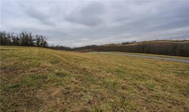 Lot#29 Coblestone Drive, Burgettstown, PA 15021, ,Farm-acreage-lot,For Sale,Coblestone Drive,1686978