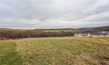 Lot#30 Coblestone Drive, Burgettstown, PA 15021, ,Farm-acreage-lot,For Sale,Coblestone Drive,1686979