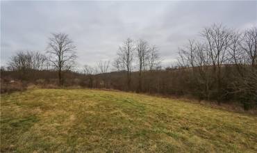 Lot#31 Coblestone Drive, Burgettstown, PA 15021, ,Farm-acreage-lot,For Sale,Coblestone Drive,1686980