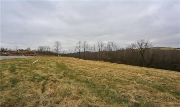 Lot#32 Coblestone Drive, Burgettstown, PA 15021, ,Farm-acreage-lot,For Sale,Coblestone Drive,1686981