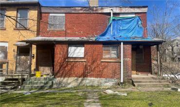 7225 Frankstown Ave, Pittsburgh, PA 15208, ,Multi-unit,For Sale,Frankstown Ave,1687038