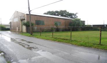 814 Railroad Lane, Midland, PA 15059, ,Commercial-industrial-business,For Sale,Railroad Lane,1687115