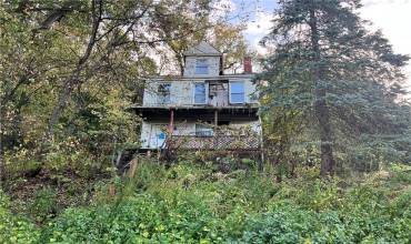 1206 Lakewood Ave, Pittsburgh, PA 15220, ,Multi-unit,For Sale,Lakewood Ave,1676184