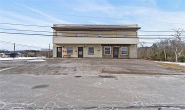 1300 Stewart St, Natrona Heights, PA 15065, ,Multi-unit,For Sale,Stewart St,1687193