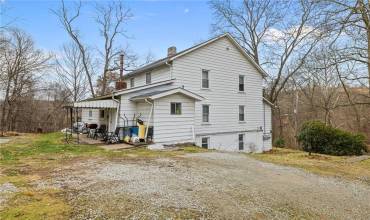 5859 Grant Avenue, Export, PA 15632, ,Multi-unit,For Sale,Grant Avenue,1687204