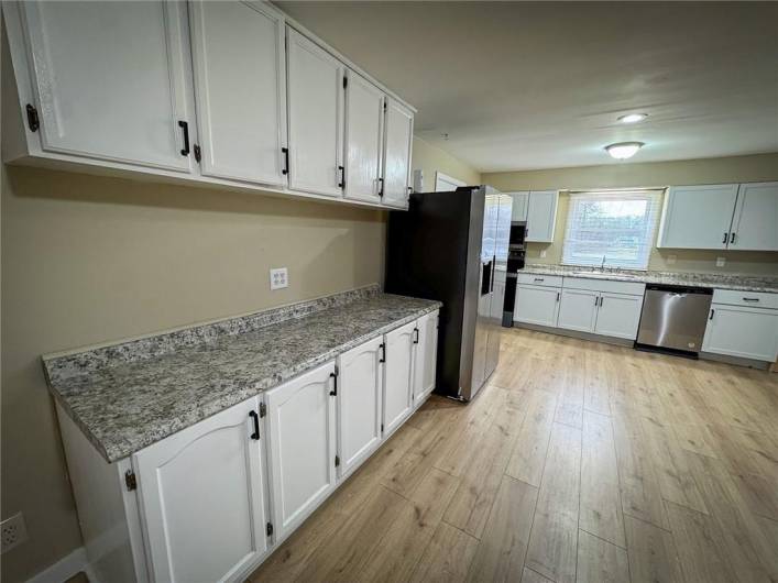 1975 Oneida Valley Rd, Karns City, PA 16041, 3 Bedrooms Bedrooms, 6 Rooms Rooms,1 BathroomBathrooms,Residential,For Sale,Oneida Valley Rd,1688311