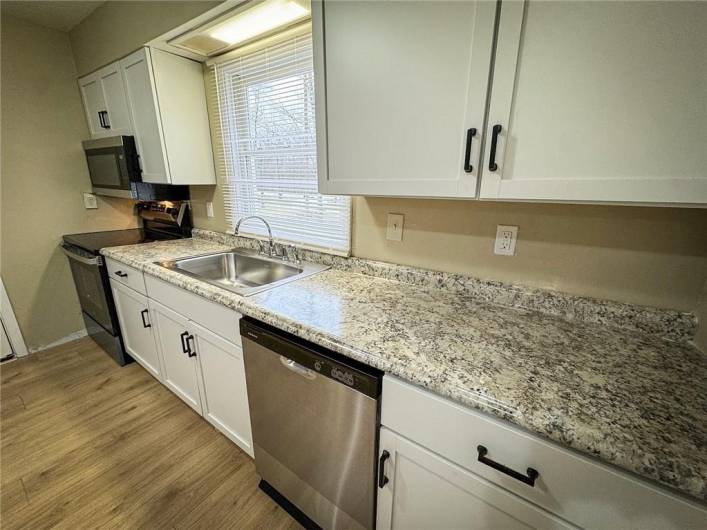1975 Oneida Valley Rd, Karns City, PA 16041, 3 Bedrooms Bedrooms, 6 Rooms Rooms,1 BathroomBathrooms,Residential,For Sale,Oneida Valley Rd,1688311