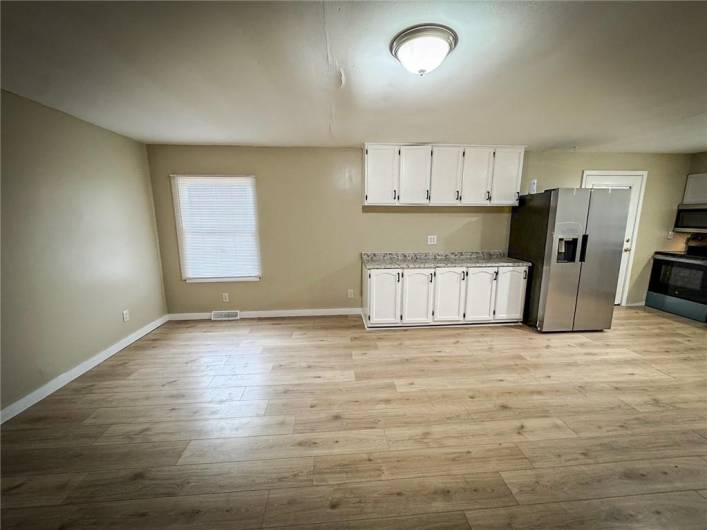 1975 Oneida Valley Rd, Karns City, PA 16041, 3 Bedrooms Bedrooms, 6 Rooms Rooms,1 BathroomBathrooms,Residential,For Sale,Oneida Valley Rd,1688311