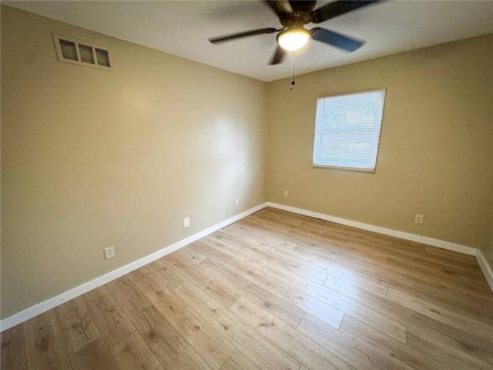 1975 Oneida Valley Rd, Karns City, PA 16041, 3 Bedrooms Bedrooms, 6 Rooms Rooms,1 BathroomBathrooms,Residential,For Sale,Oneida Valley Rd,1688311