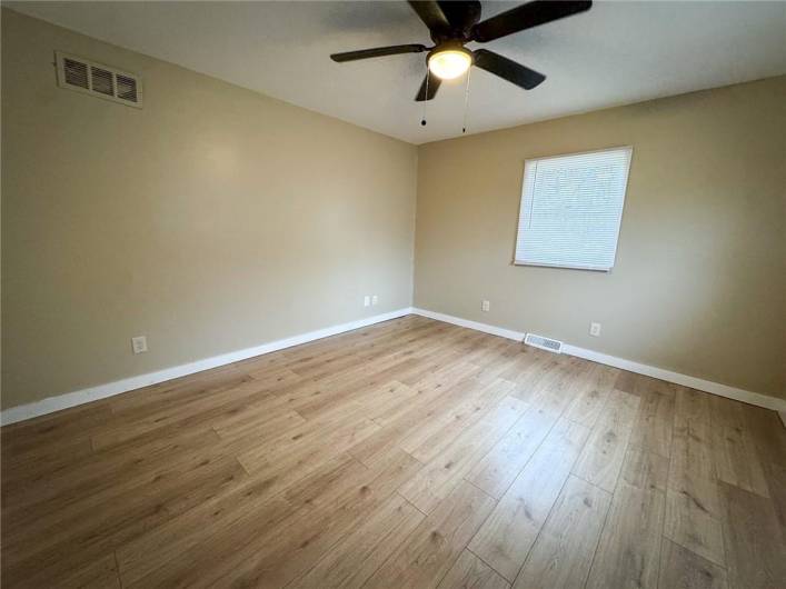 1975 Oneida Valley Rd, Karns City, PA 16041, 3 Bedrooms Bedrooms, 6 Rooms Rooms,1 BathroomBathrooms,Residential,For Sale,Oneida Valley Rd,1688311