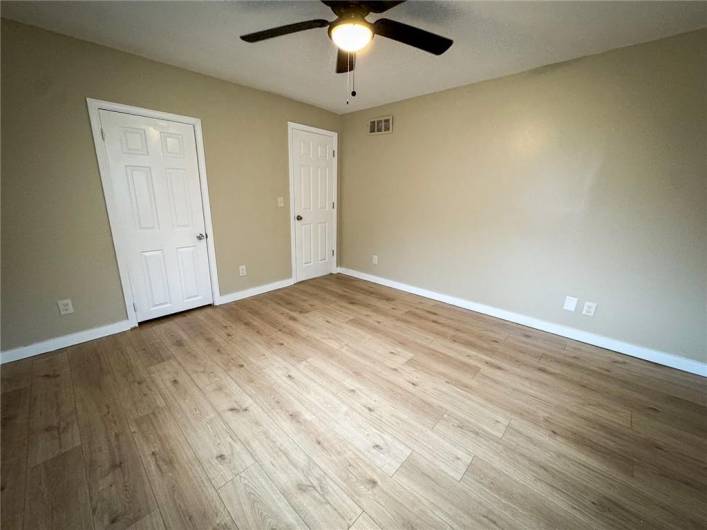 1975 Oneida Valley Rd, Karns City, PA 16041, 3 Bedrooms Bedrooms, 6 Rooms Rooms,1 BathroomBathrooms,Residential,For Sale,Oneida Valley Rd,1688311