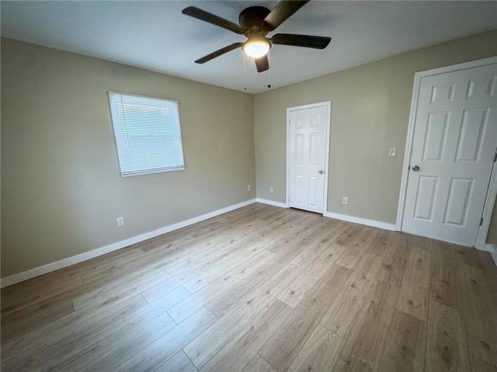 1975 Oneida Valley Rd, Karns City, PA 16041, 3 Bedrooms Bedrooms, 6 Rooms Rooms,1 BathroomBathrooms,Residential,For Sale,Oneida Valley Rd,1688311