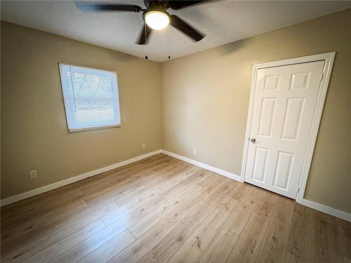 1975 Oneida Valley Rd, Karns City, PA 16041, 3 Bedrooms Bedrooms, 6 Rooms Rooms,1 BathroomBathrooms,Residential,For Sale,Oneida Valley Rd,1688311