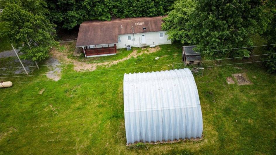 1975 Oneida Valley Rd, Karns City, PA 16041, 3 Bedrooms Bedrooms, 6 Rooms Rooms,1 BathroomBathrooms,Residential,For Sale,Oneida Valley Rd,1688311