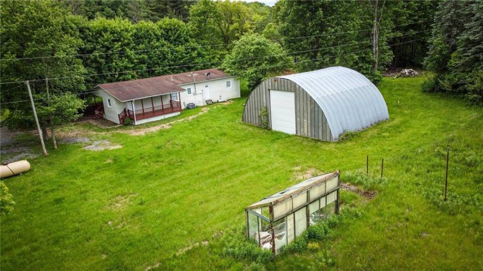 1975 Oneida Valley Rd, Karns City, PA 16041, 3 Bedrooms Bedrooms, 6 Rooms Rooms,1 BathroomBathrooms,Residential,For Sale,Oneida Valley Rd,1688311