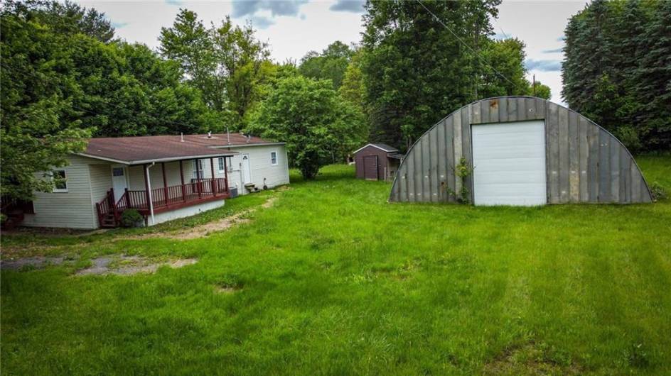 1975 Oneida Valley Rd, Karns City, PA 16041, 3 Bedrooms Bedrooms, 6 Rooms Rooms,1 BathroomBathrooms,Residential,For Sale,Oneida Valley Rd,1688311